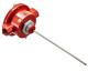 фото Извещатель  Эридан ИП101-07е-А, КВБ12+ЗГ, класс A3 (64-76)°C в Воронеже