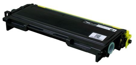 

Картридж Sakura SATN2085 для Brother HL2035, HL2037, HL2037E, черный, 1500 к., SATN2085