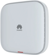 фото Точка доступа  Huawei AirEngine 6760-X1