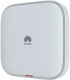 фото Точка доступа  Huawei AirEngine 6760-X1 в Казани