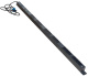 фото Блок розеток  Cabeus SMART-PDU-16-1P-36C13-6C19-I309-CM в Санкт-Петербургe
