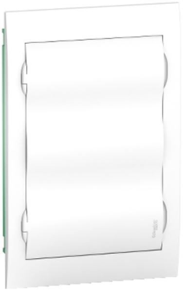 Изображение товара Щит Systeme Electric EZ9E312P2FRU