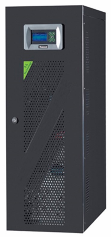 Источник бесперебойного питания,Tescom,DX3160