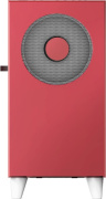 фото Корпус WIZMAX EM1 Woofer Red