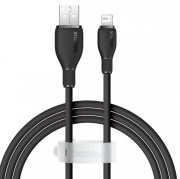 Изображение товара Кабель Baseus CB000052 Pudding Series