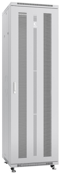 Изображение товара Шкаф Cabeus ND-05C-42U60/100 для телекоммуникационного и серверного оборудования