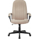 фото Кресло офисное Бюрократ T-898/402-BEIGE в Красноярске