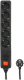 фото Сетевой фильтр Energenie SPG5-C-5 в Челябинске