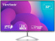 фото Монитор 31,5" Viewsonic VX3276-2K-MHD-2 в Ростове-на-Дону