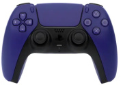 фото Геймпад Sony PS5 Controller