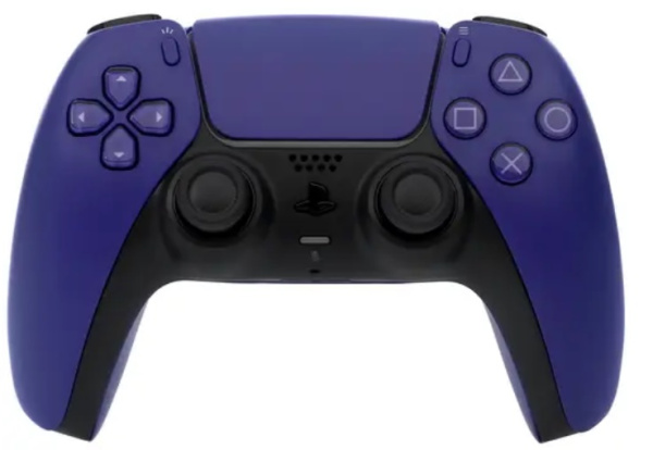 фото Геймпад  Sony PS5 Controller в Казани