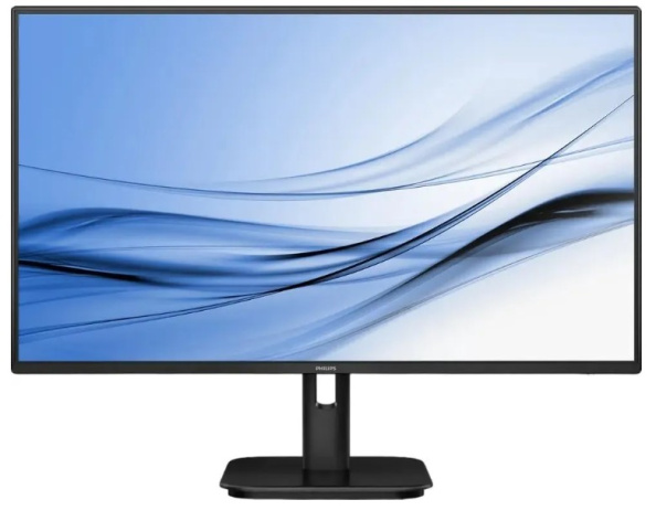 фото Монитор 27" Philips 27E1N1200A в Уфе