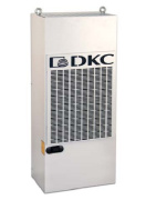 фото Кондиционер DKC R5KLM20042LT