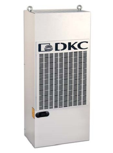 Изображение товара Кондиционер DKC R5KLM20042LT навесной для квартиры и офиса