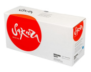 фото Картридж Sakura SASPC252HEC