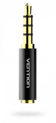 фото Переходник Vention BFBB0