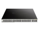 фото Коммутатор управляемый D-link DGS-1210-52MP/FL в Уфе
