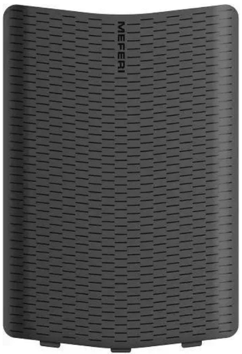 

Аккумулятор Meferi ME61-BATME61 ME61/ME65 3.85V, 5000mah, ME61-BATME61