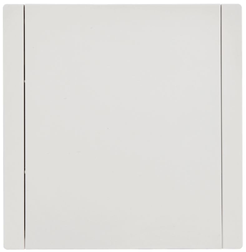 

Розетка с заземлением IEK FP-R16-16-44-K01 FORTE&PIANO с защитными шторками с кр. в/к 16А IP44 FP221 белый, FP-R16-16-44-K01