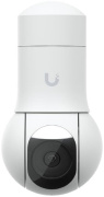 фото Видеокамера Ubiquiti UVC-G5-PTZ