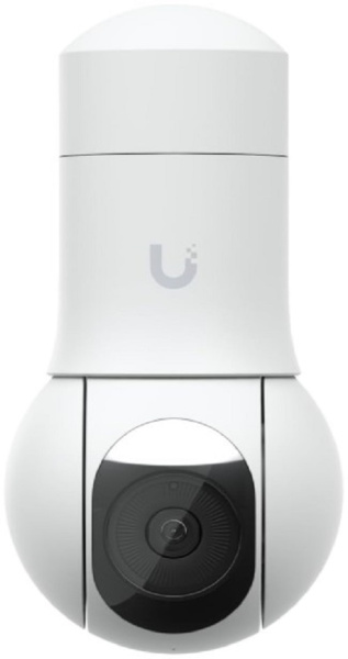 Изображение товара Видеокамера Ubiquiti UVC-G5-PTZ высокое качество 2K уличная