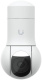 фото Видеокамера  Ubiquiti UVC-G5-PTZ в Омске