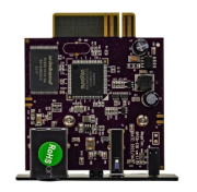 фото Адаптер Powercom DS807