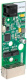 фото Карта расширения  EKF PD-150-ACC-COMM-ETHERCAT в Казани
