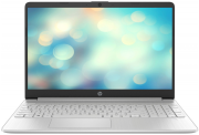 фото Ноутбук HP Laptop 15s-fq2115ur (УЦЕНЕННЫЙ)