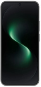фото Смартфон  Huawei Nova 15