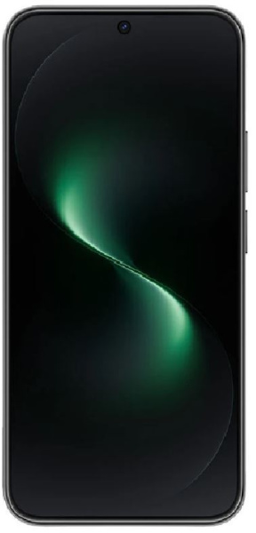 Изображение товара Смартфон Huawei Nova 15