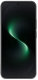 фото Смартфон  Huawei Nova 15 в Санкт-Петербургe