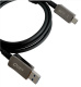 фото Кабель  Qtex HOC-USB-AC-10 в Красноярске