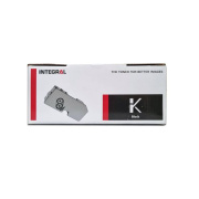 фото Тонер-картридж Integral TK-5380K