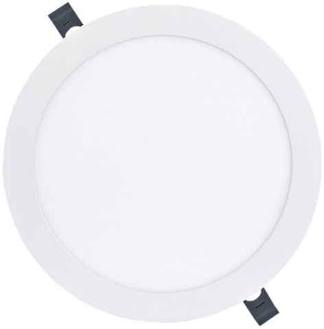 Изображение товара Светильник DEKraft 60379DEK современное освещение для дома и офиса