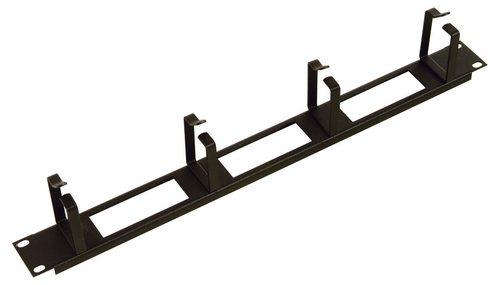 фото Кабельный организатор  ЦМО ГКО-О-4.62-9005 в Красноярске