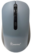 фото Мышь беспроводная  SmartBuy X58