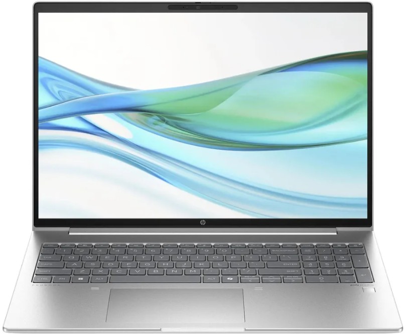 Ноутбук,HP,ProBook 460 G11