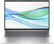 фото Ноутбук  HP ProBook 460 G11