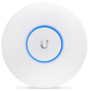 фото Точка доступа Ubiquiti UAP-AC-LITE (УЦЕНЕННЫЙ)