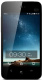 фото   Meizu MX