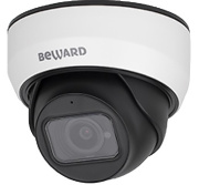 фото Видеокамера Beward SV3212DZ