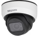 фото Видеокамера IP Beward SV3212DZ в Казани