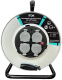 фото Удлинитель силовой iTOK i-CONNECT-PRO-SUK-M-T-KG-325-4-44-30 в Казани