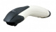 фото Сканер  Honeywell Voyager 1202g
