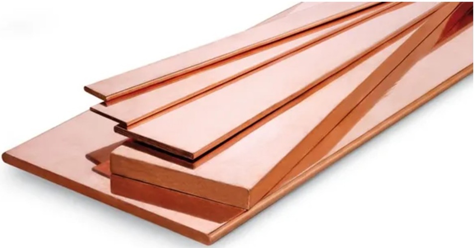 Шина,EKF,SM-10x120