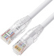 фото Кабель патч-корд U/UTP 6 кат. 5м Filum FL-PC-U6-5.0-LSZH-WT в Нижнем Новгороде