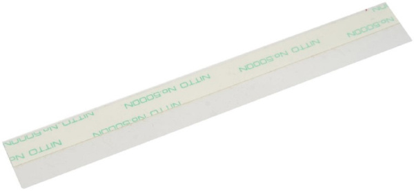 фото Запчасть  Kyocera 2BL16130 в Красноярске