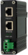 фото Инжектор PoE NSGate NIP-172PGB  (66P1IG95)