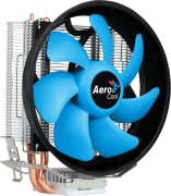 фото Кулер AeroCool VERKHO 2 PLUS PWM